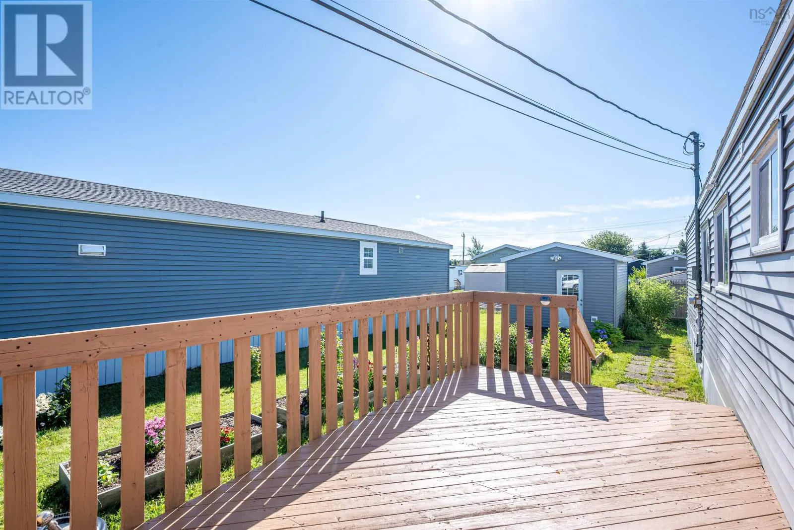 65 Juniper Crescent