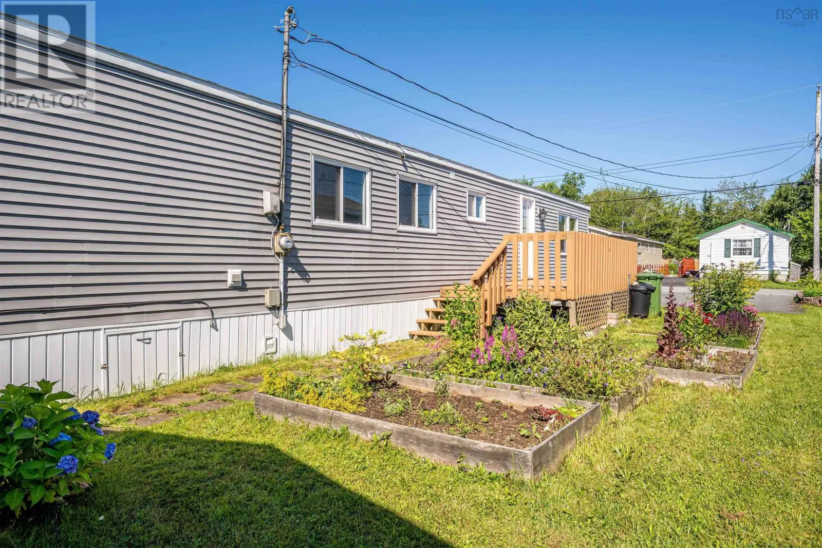65 Juniper Crescent