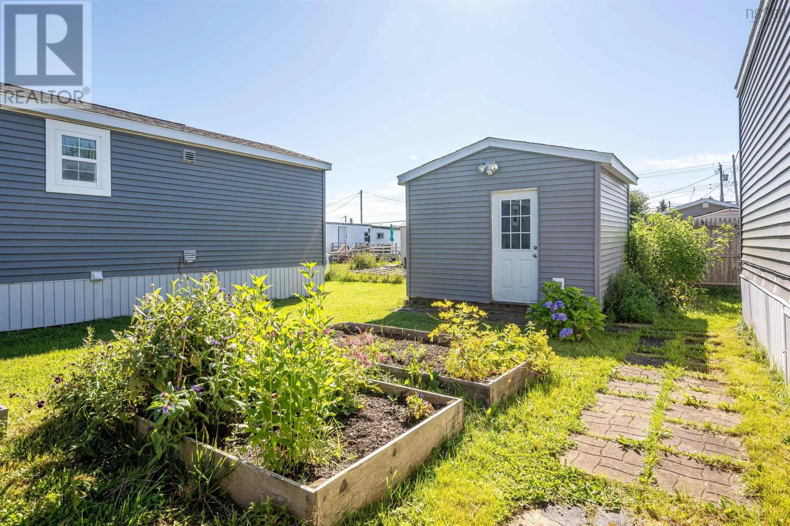 65 Juniper Crescent