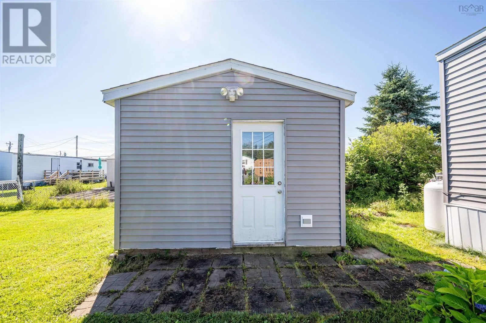 65 Juniper Crescent
