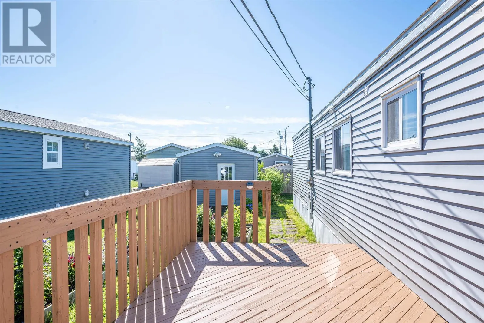 65 Juniper Crescent