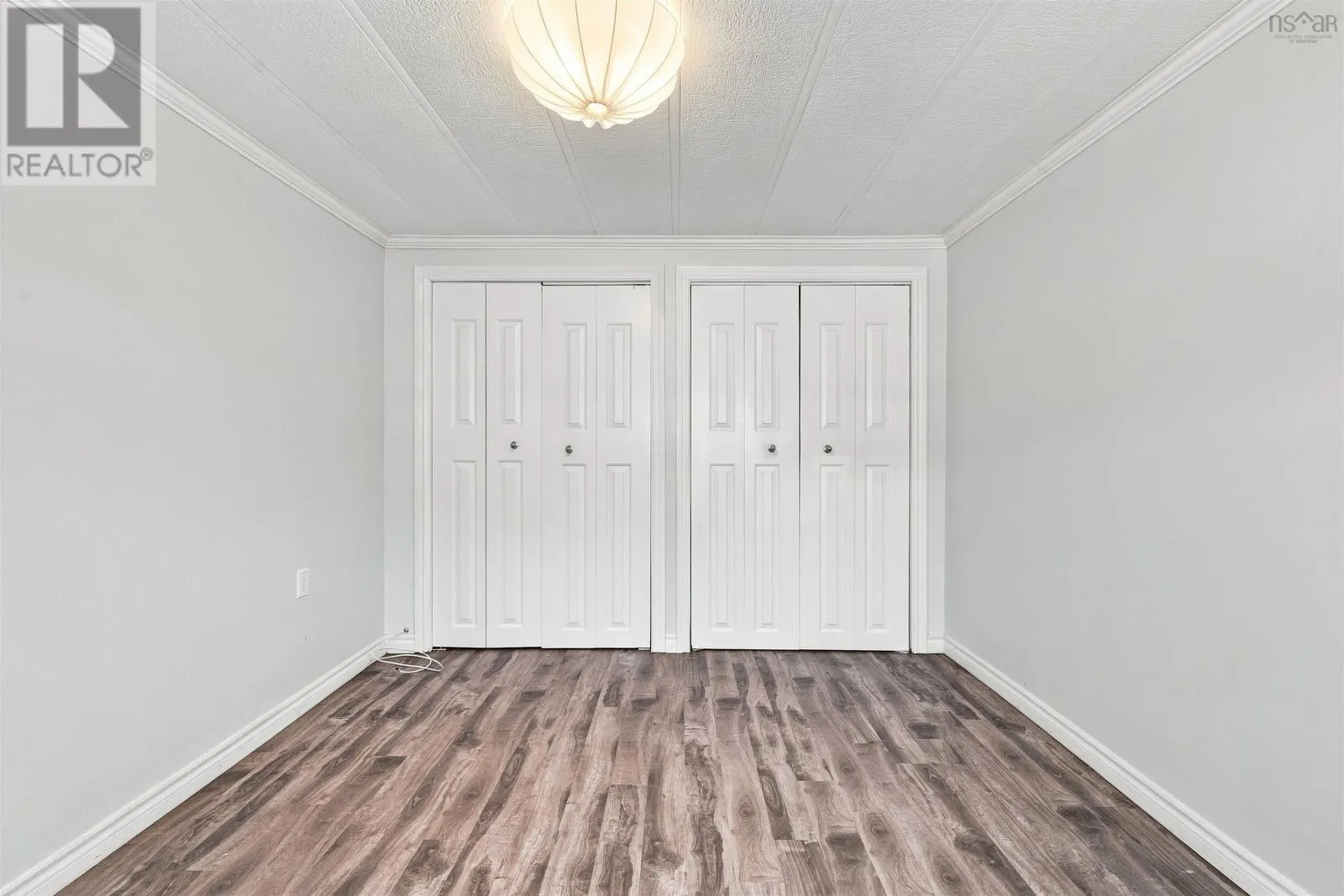 65 Juniper Crescent