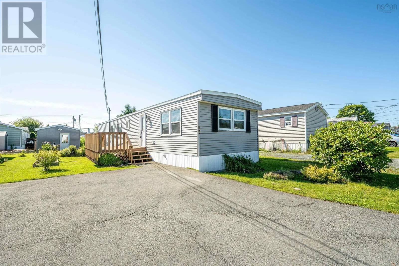 65 Juniper Crescent