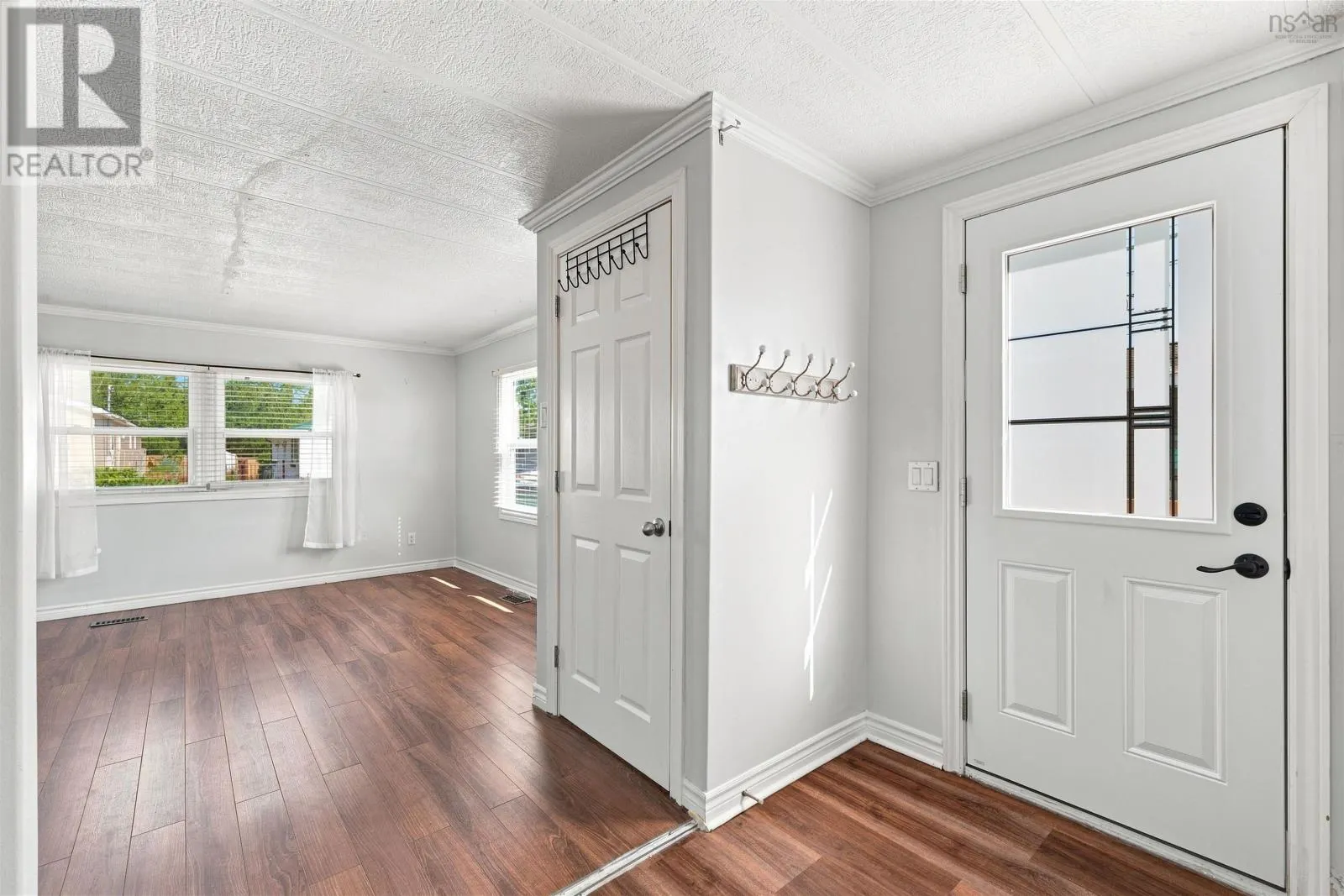 65 Juniper Crescent