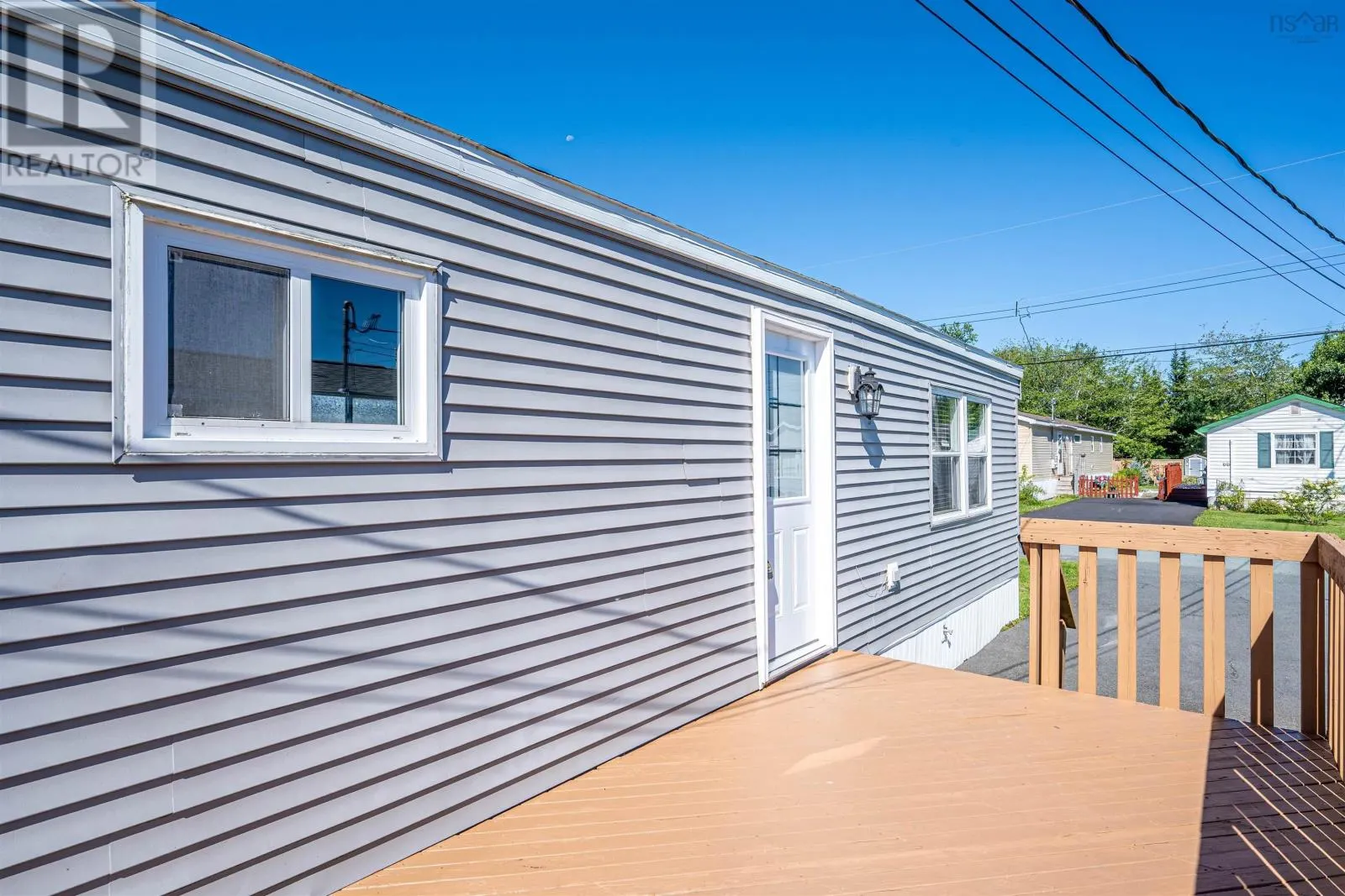 65 Juniper Crescent