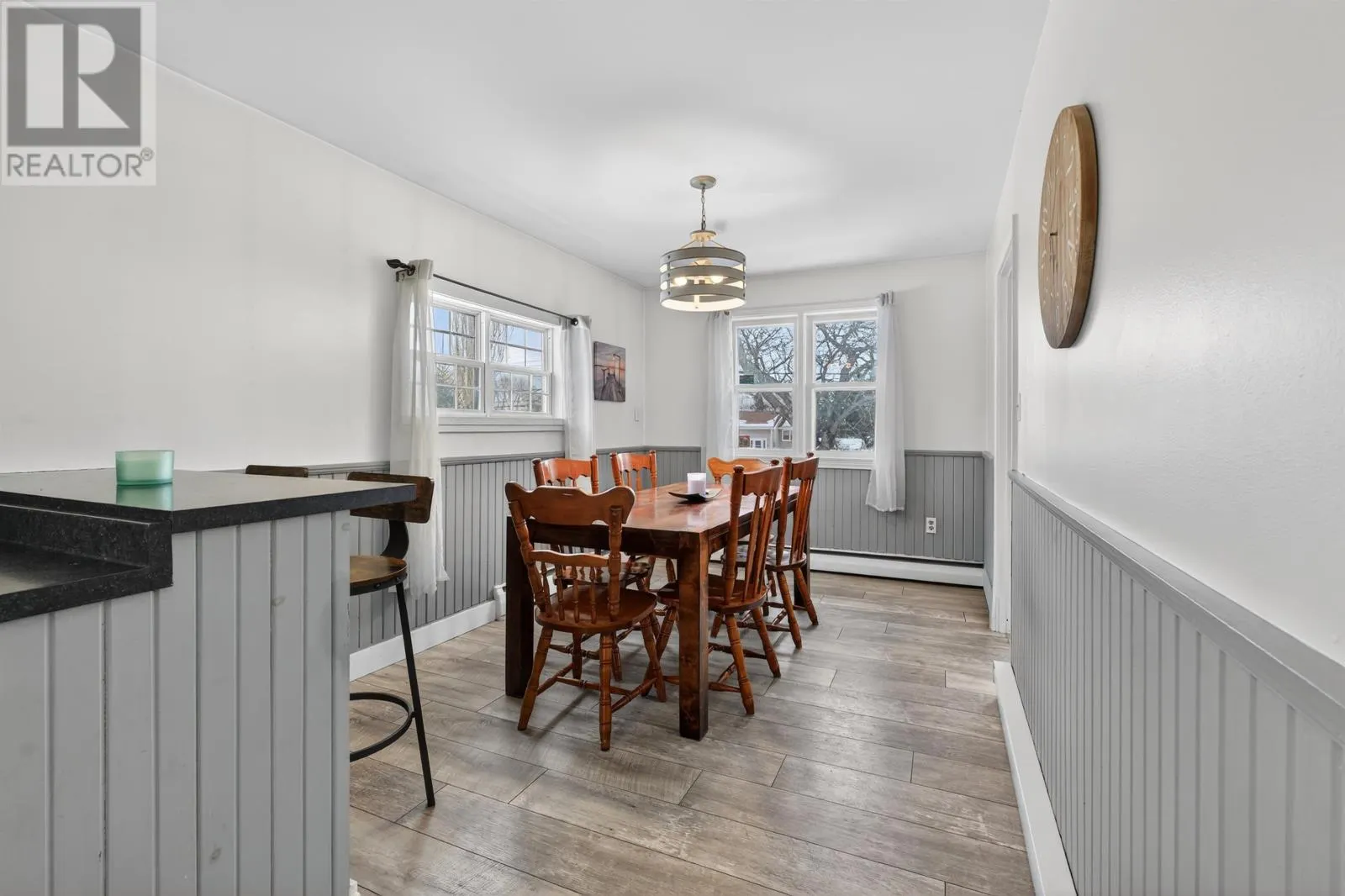 45 Meadowbank Road