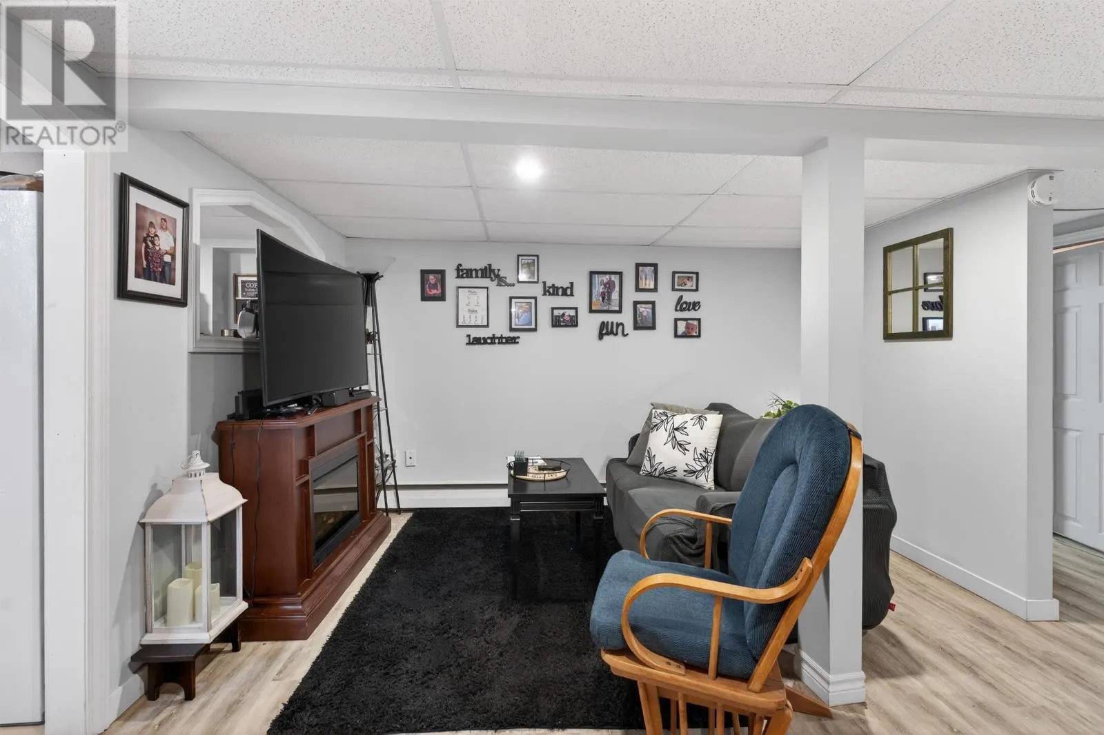 45 Meadowbank Road