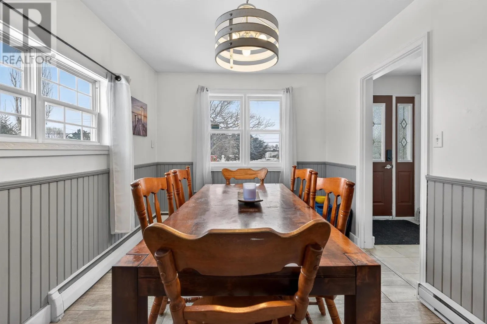 45 Meadowbank Road