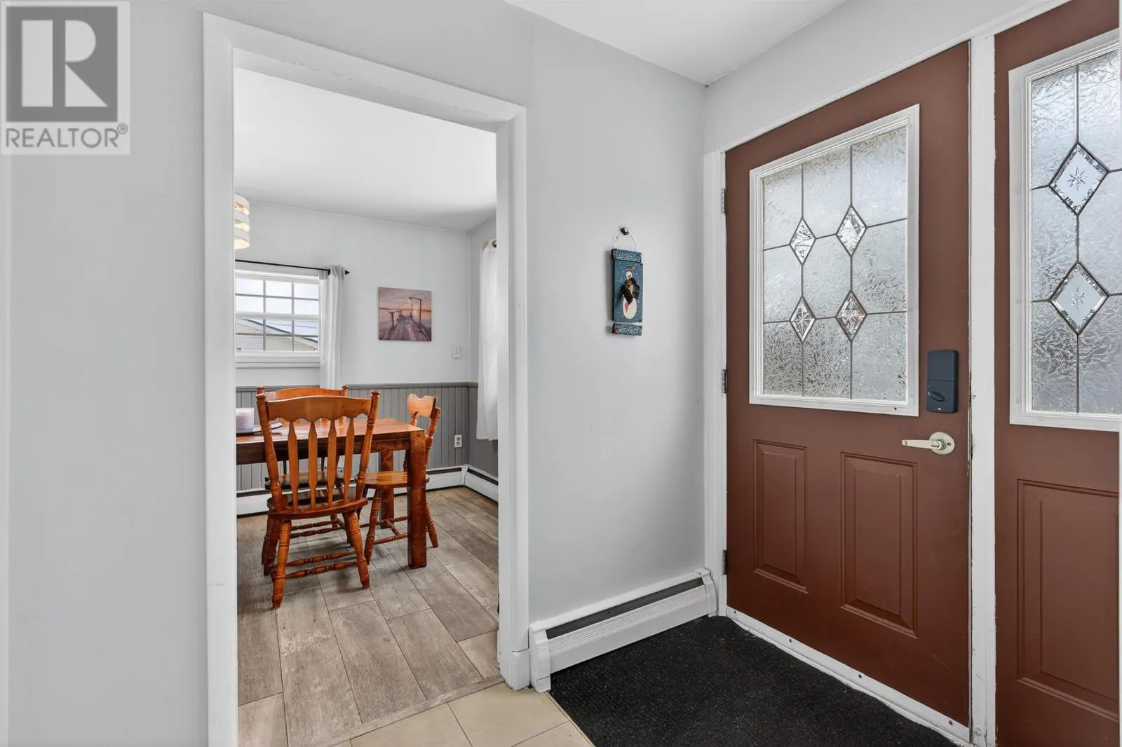 45 Meadowbank Road