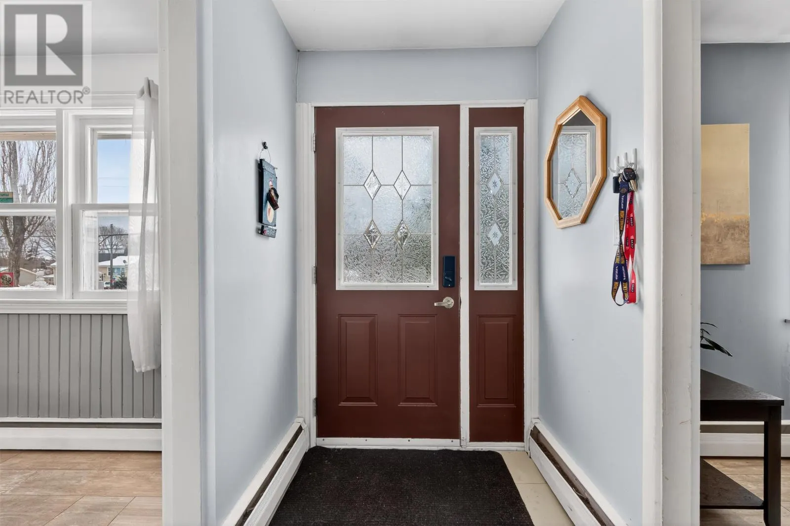45 Meadowbank Road