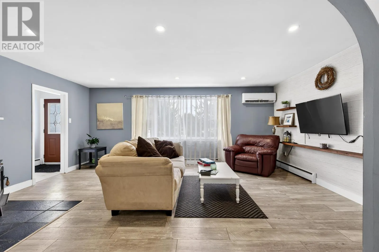 45 Meadowbank Road