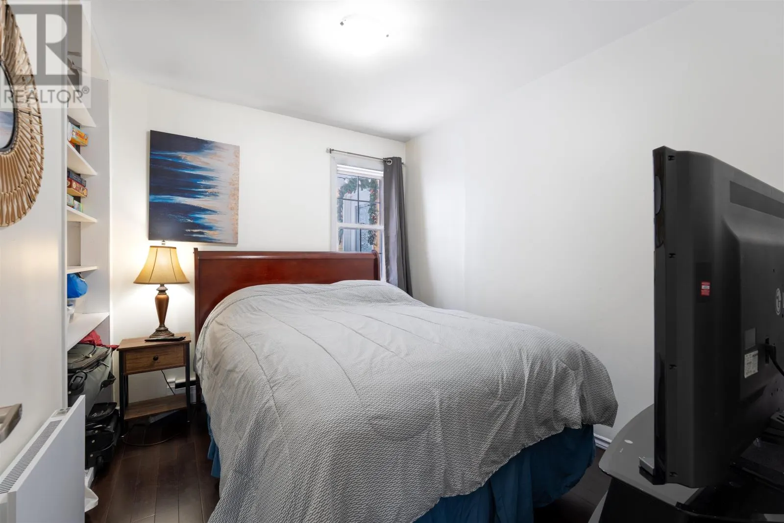 45 Meadowbank Road