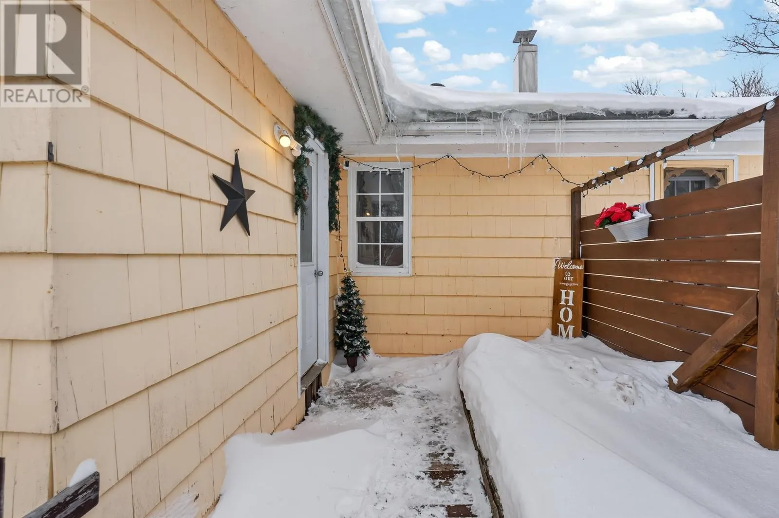 45 Meadowbank Road