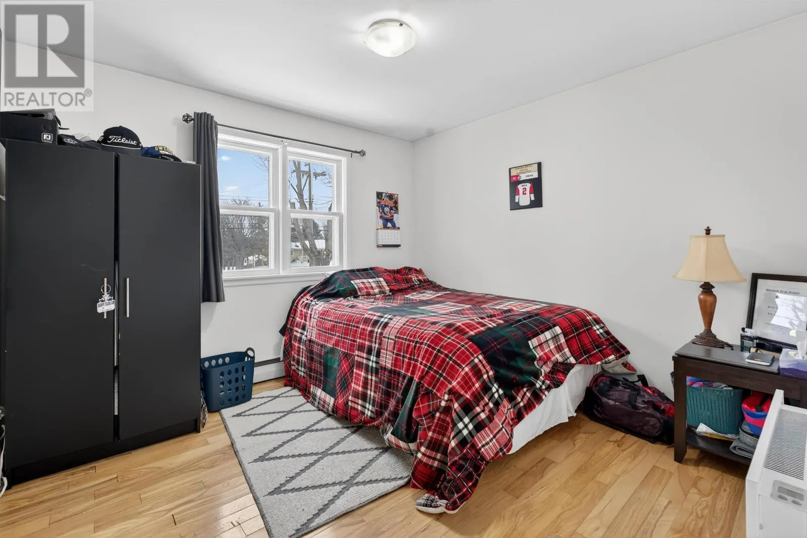 45 Meadowbank Road