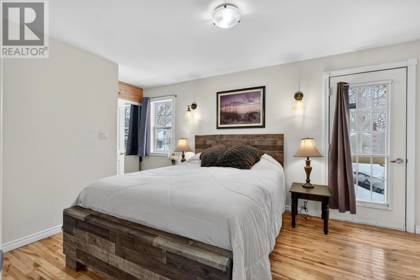 45 Meadowbank Road