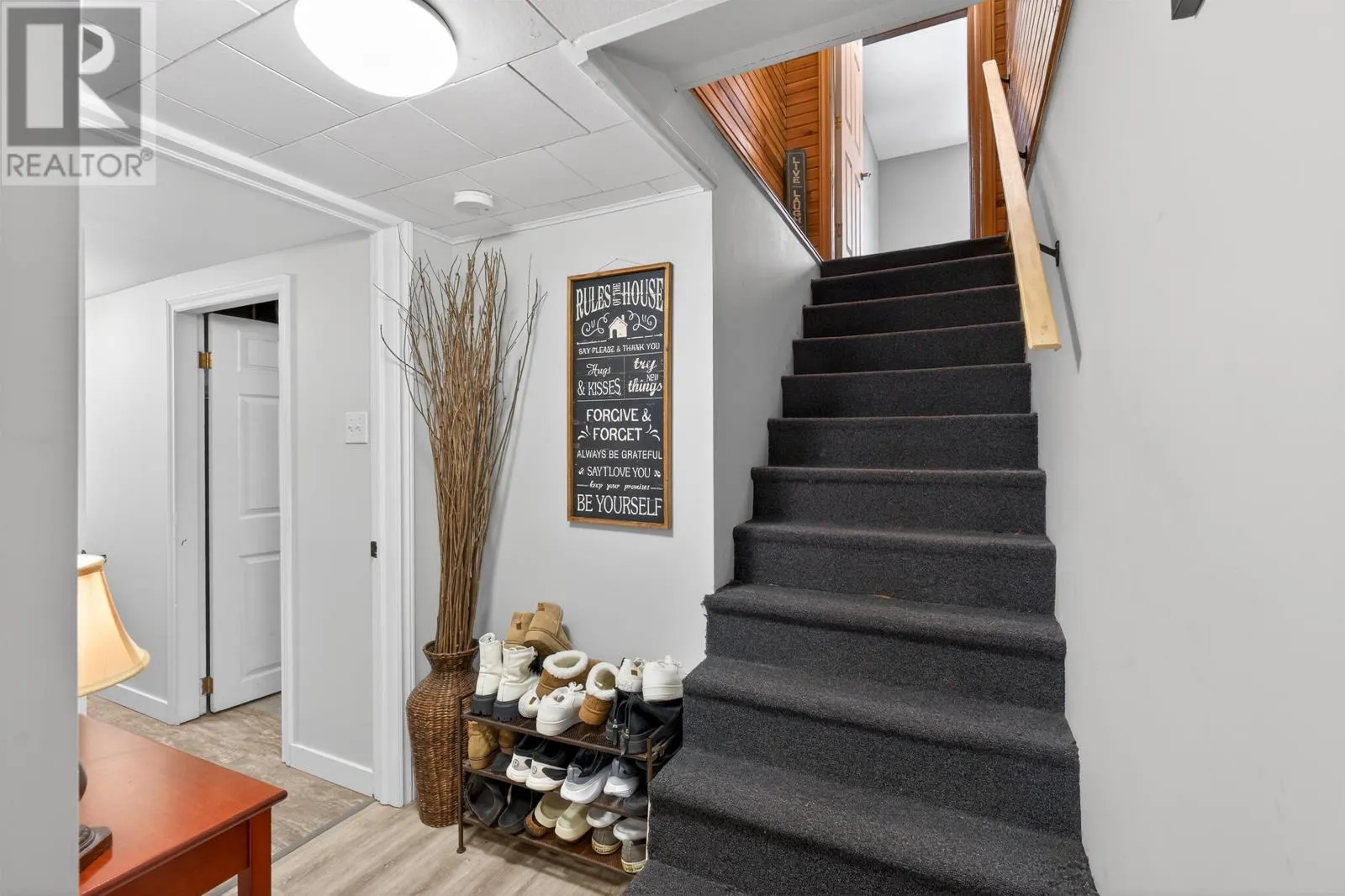 45 Meadowbank Road