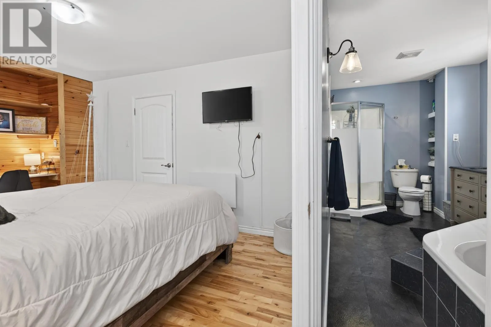 45 Meadowbank Road