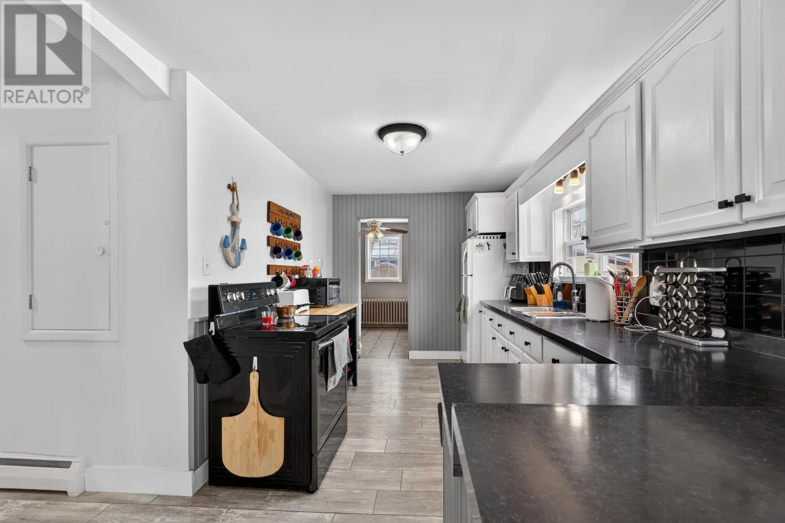 45 Meadowbank Road