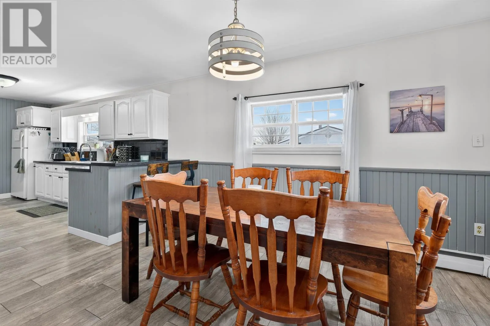 45 Meadowbank Road
