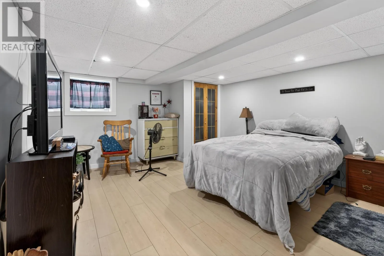 45 Meadowbank Road