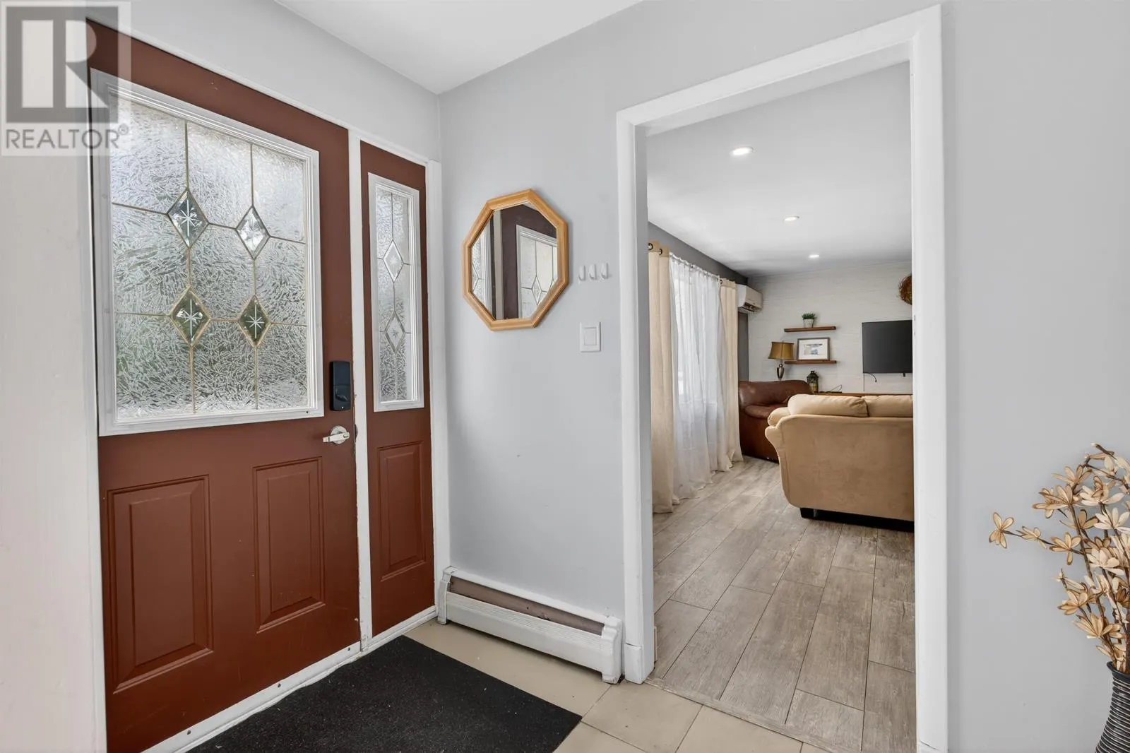 45 Meadowbank Road