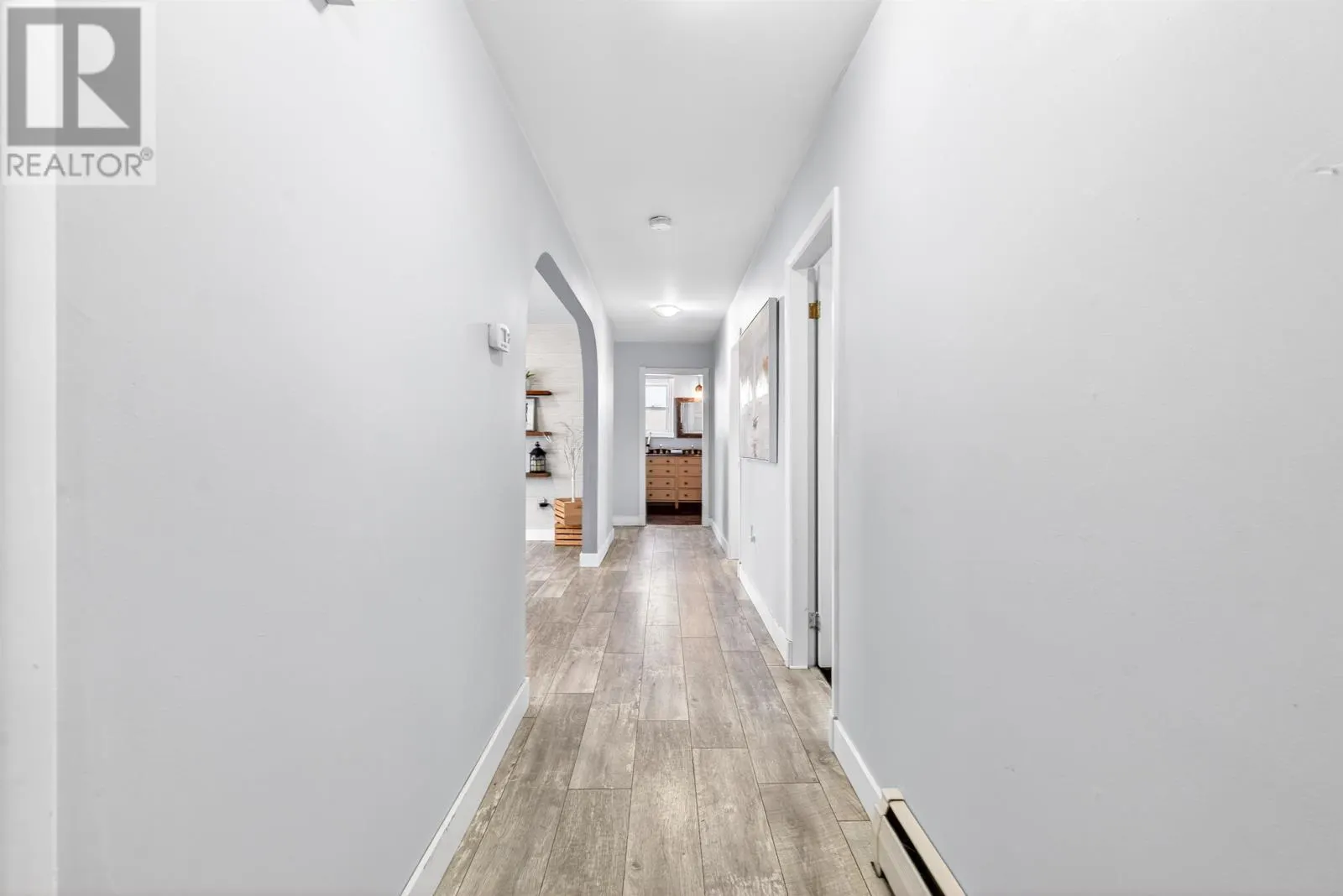 45 Meadowbank Road