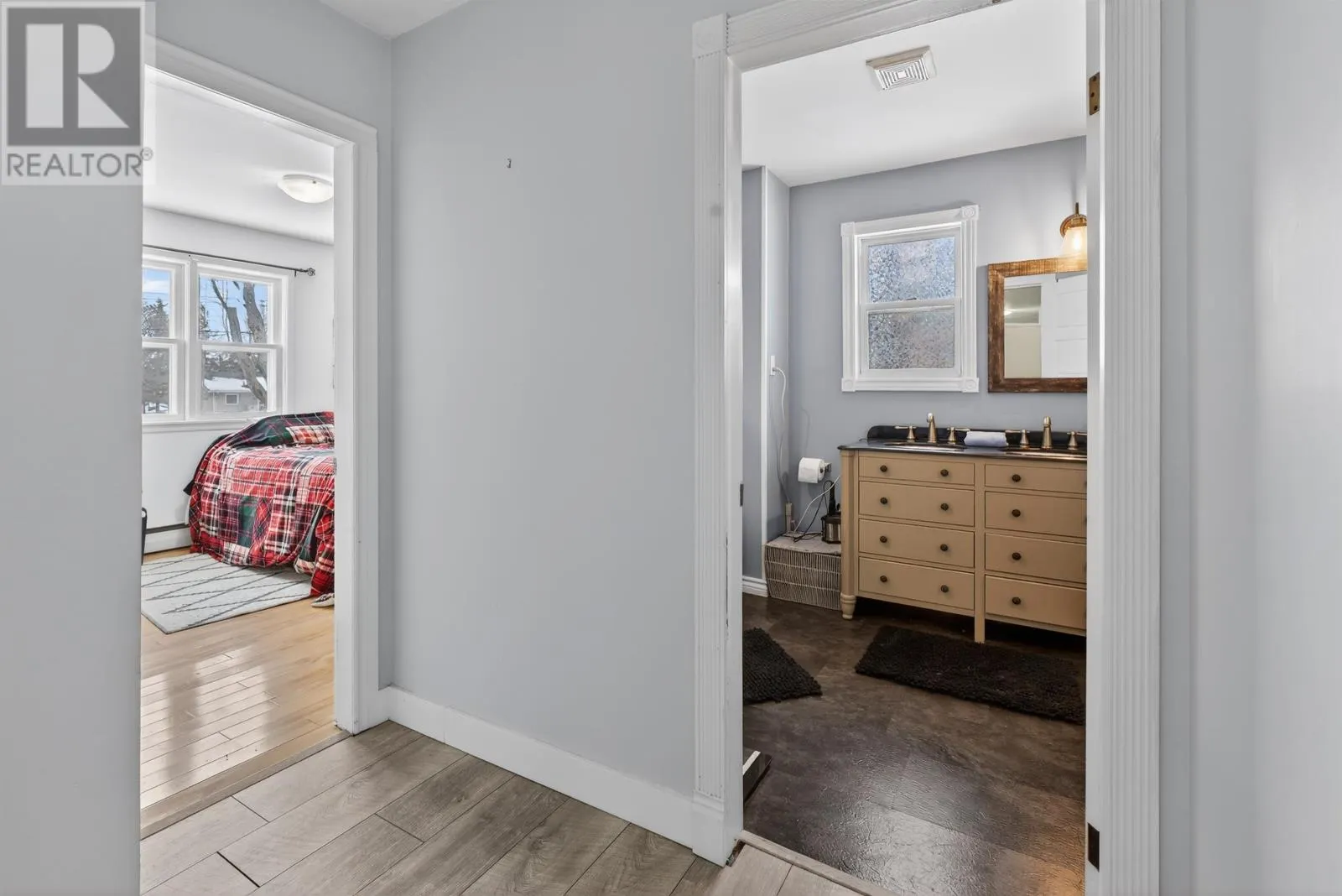 45 Meadowbank Road
