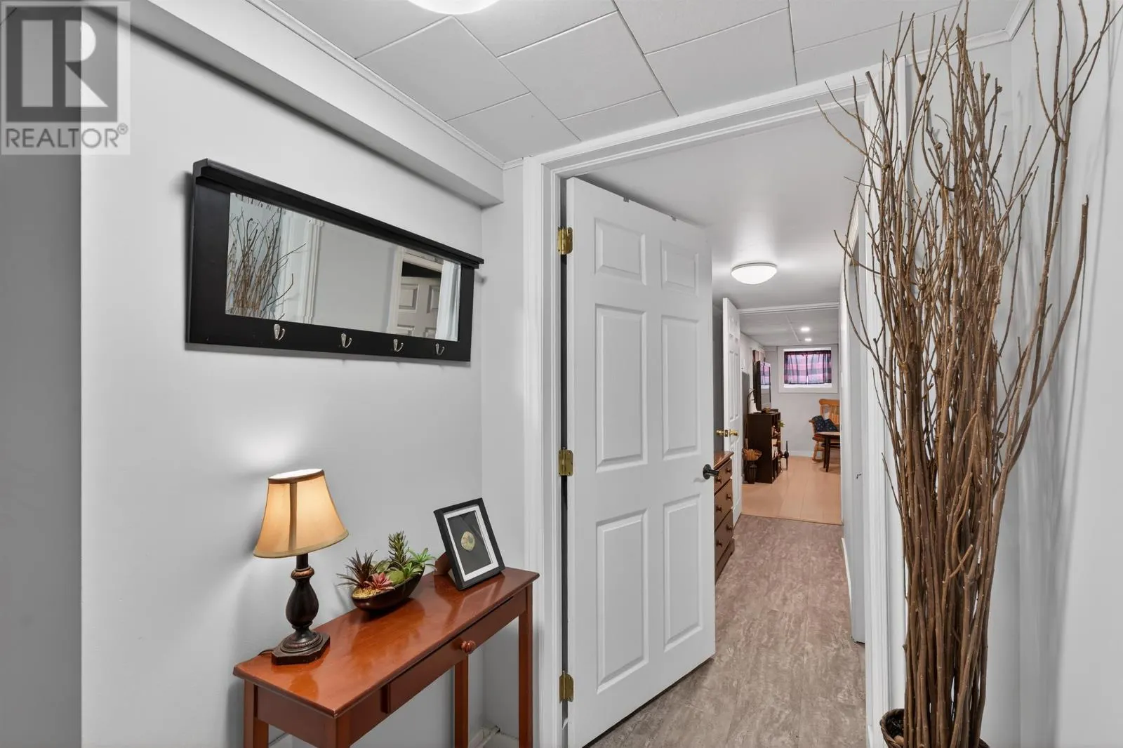 45 Meadowbank Road