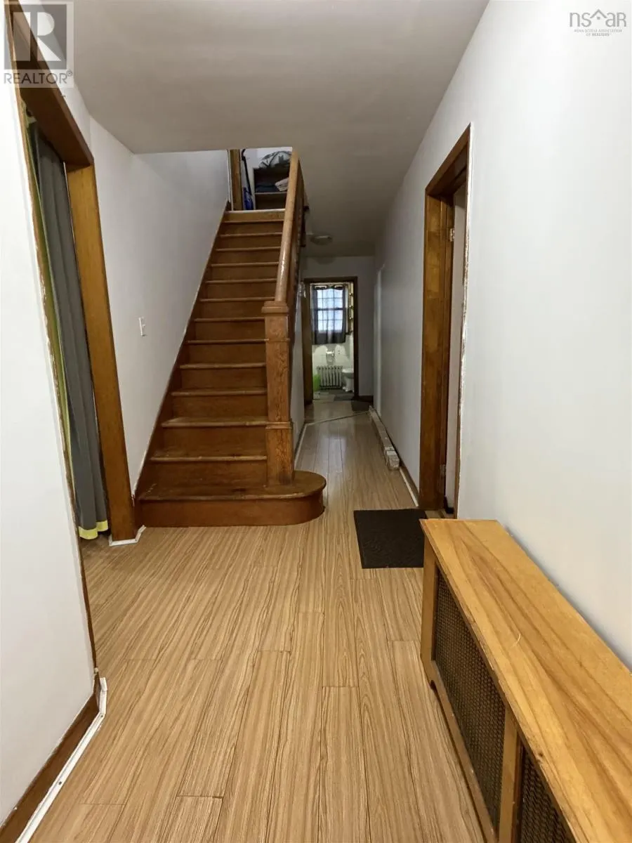 151 Gray Street