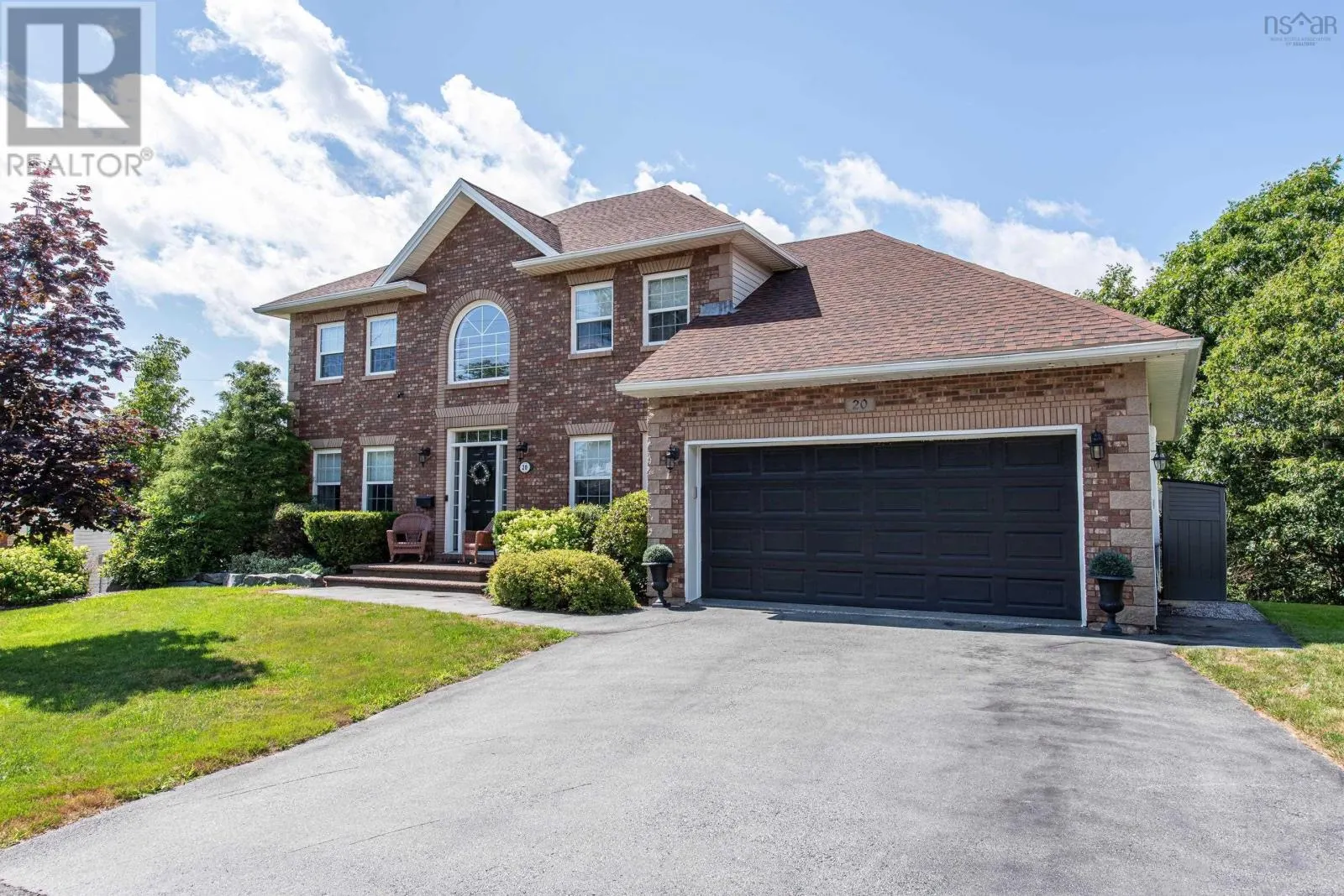 20 Quinn Court