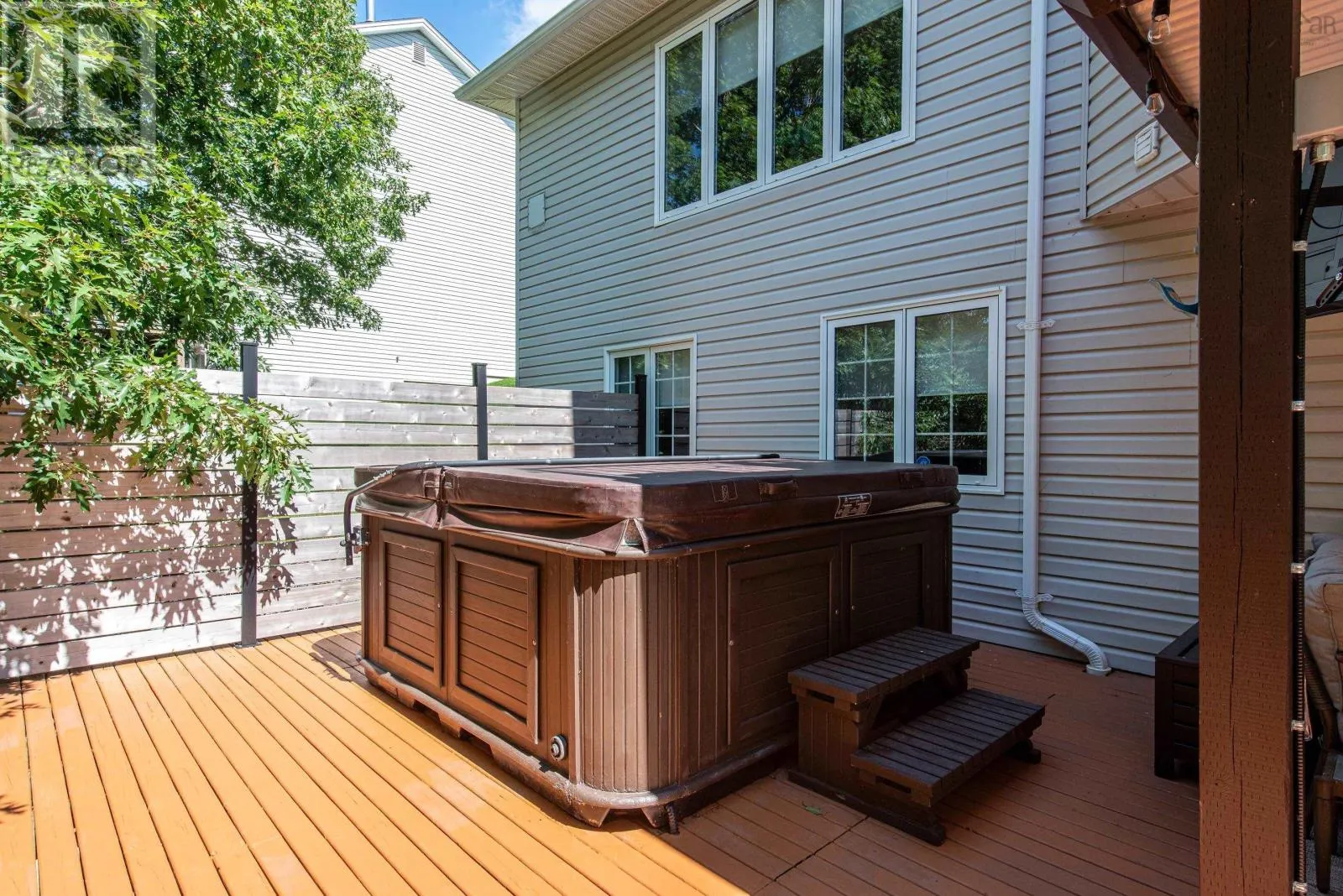 20 Quinn Court