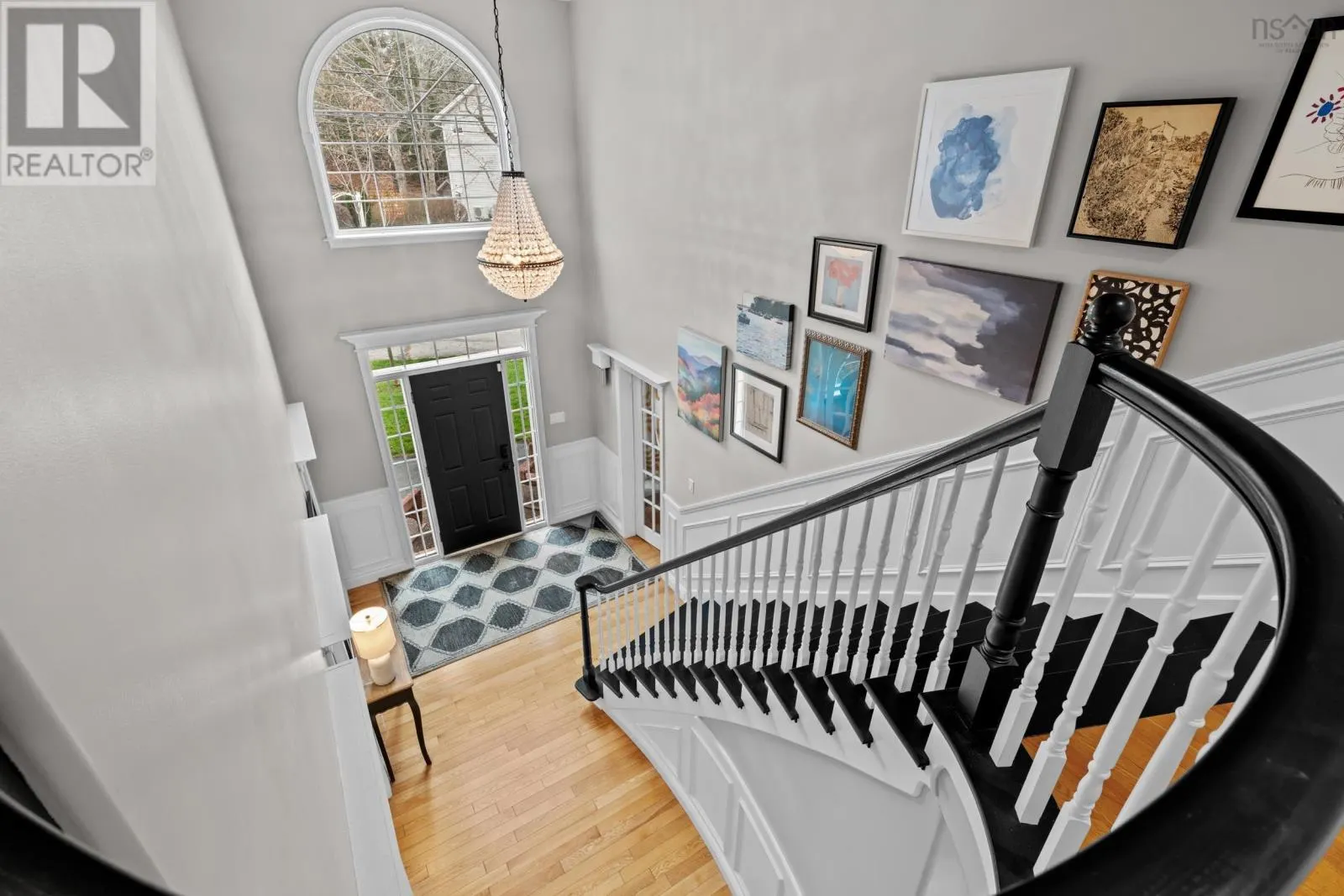 20 Quinn Court