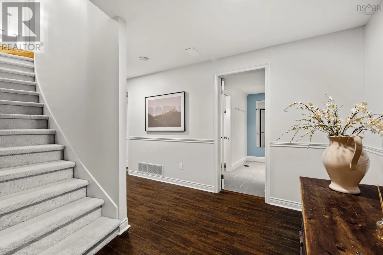 20 Quinn Court
