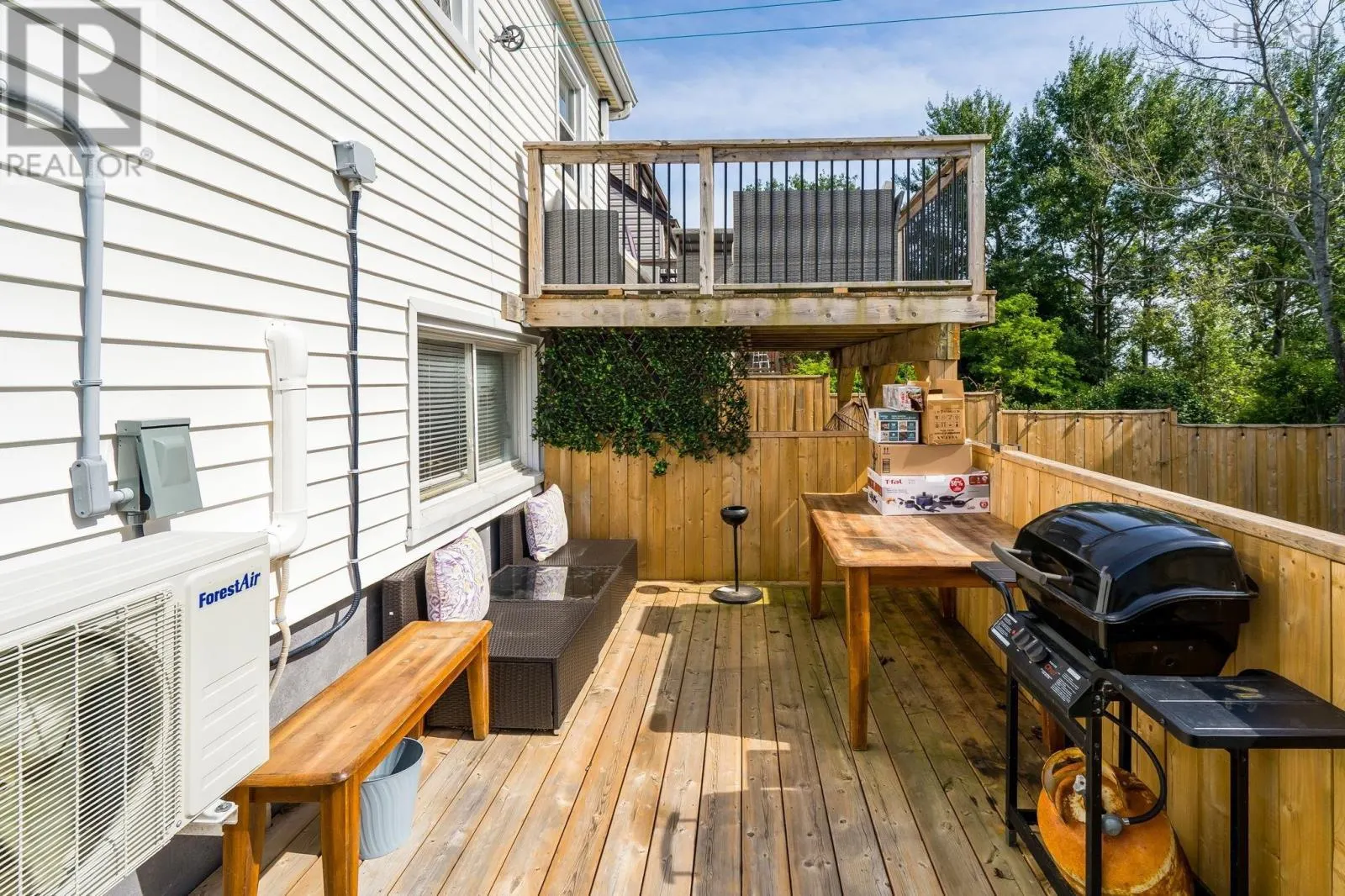 2 Hilltop Terrace
