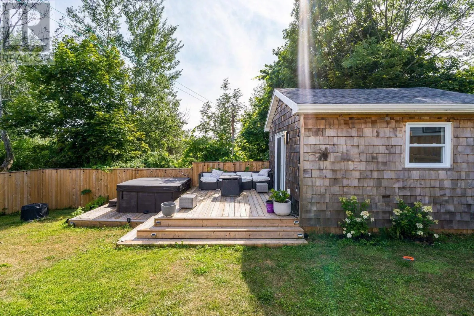 2 Hilltop Terrace