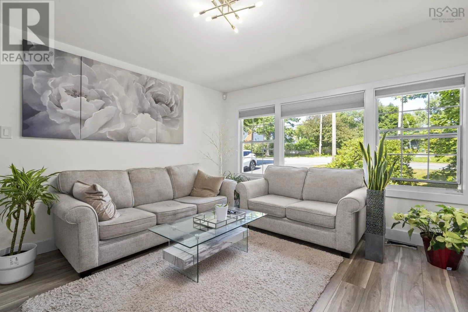2 Hilltop Terrace