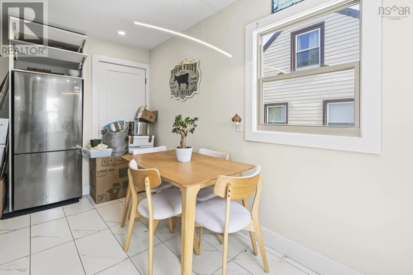 2 Hilltop Terrace