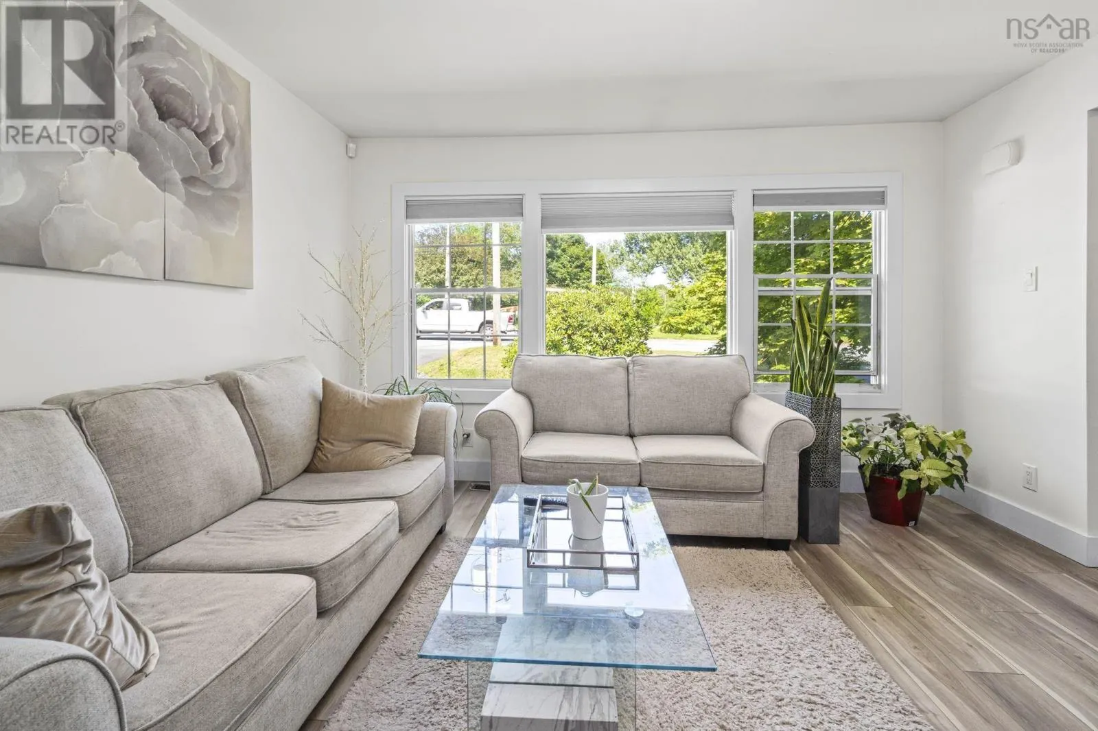 2 Hilltop Terrace