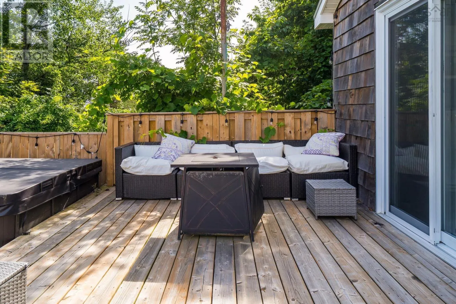 2 Hilltop Terrace