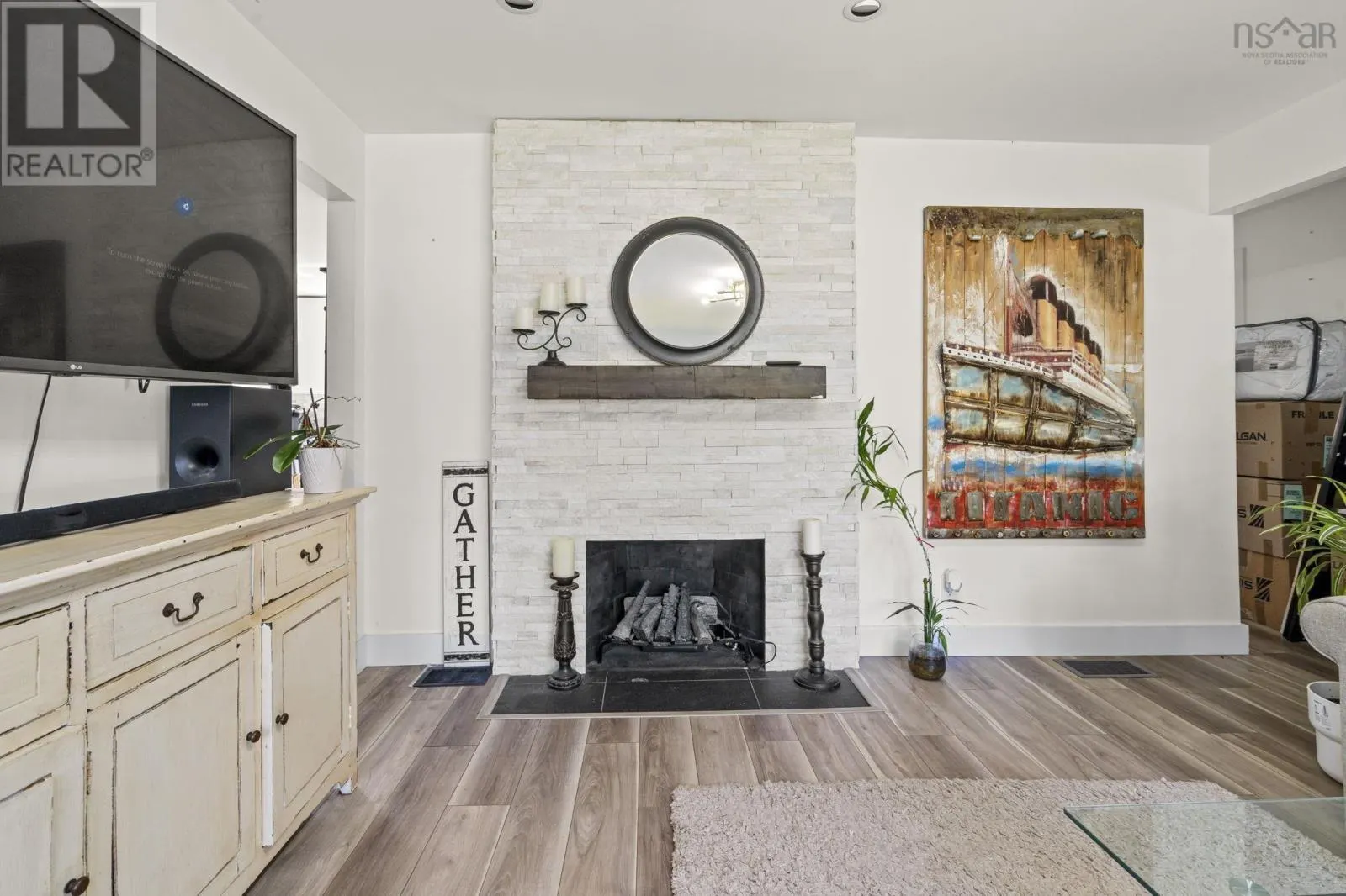 2 Hilltop Terrace