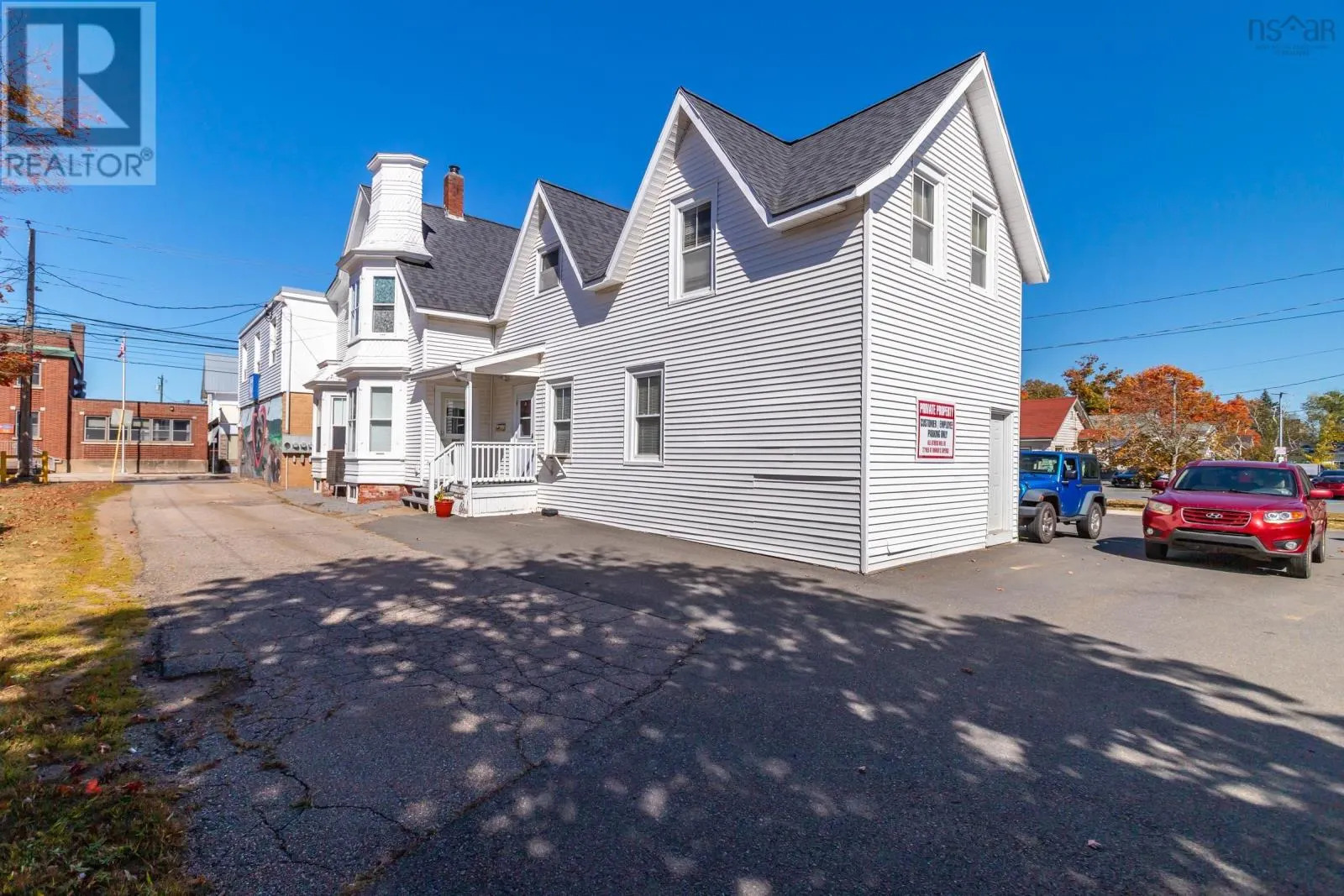 284 Main Street