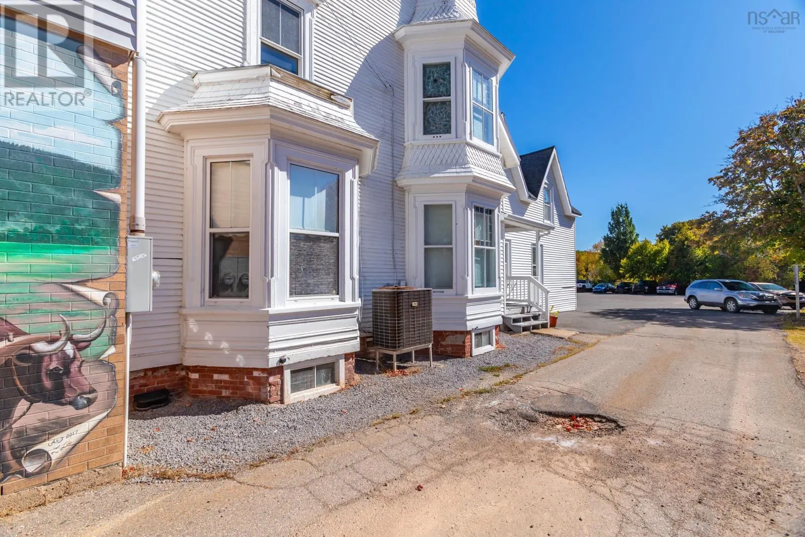 284 Main Street