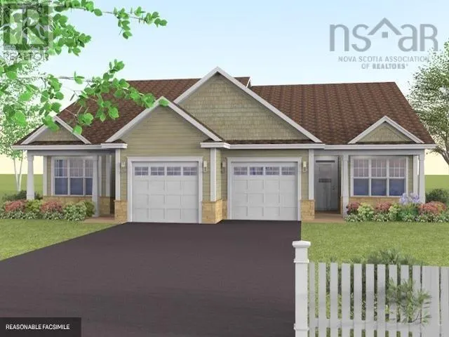 Lot 29B Community Way