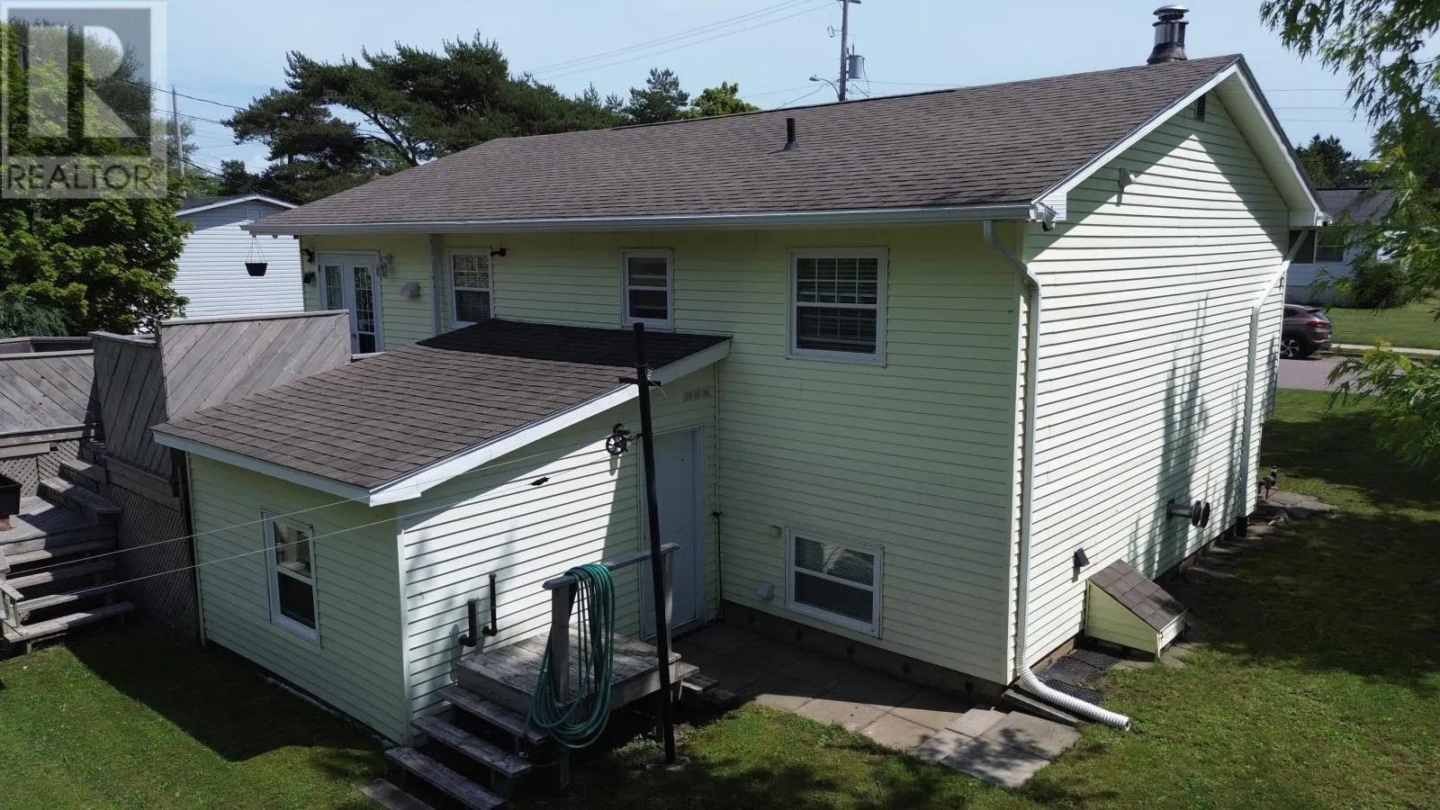 113 Philpott Street