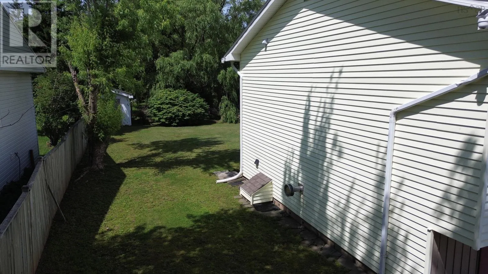 113 Philpott Street