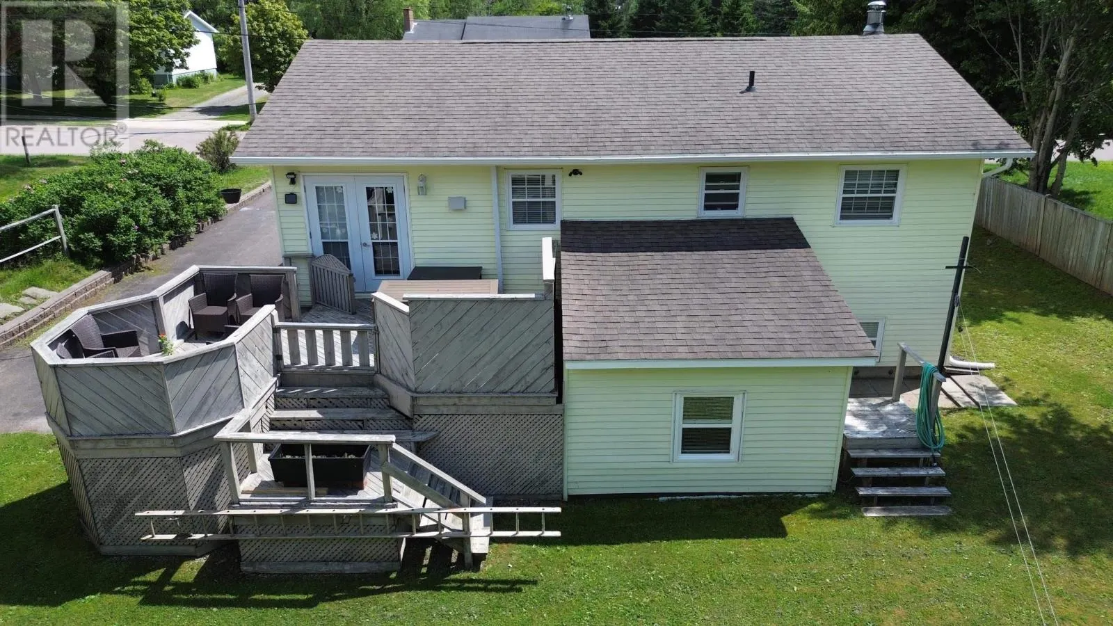 113 Philpott Street