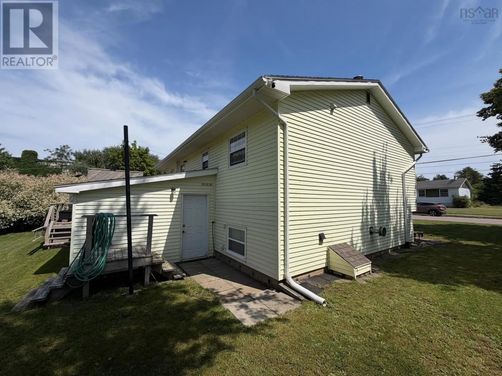 113 Philpott Street
