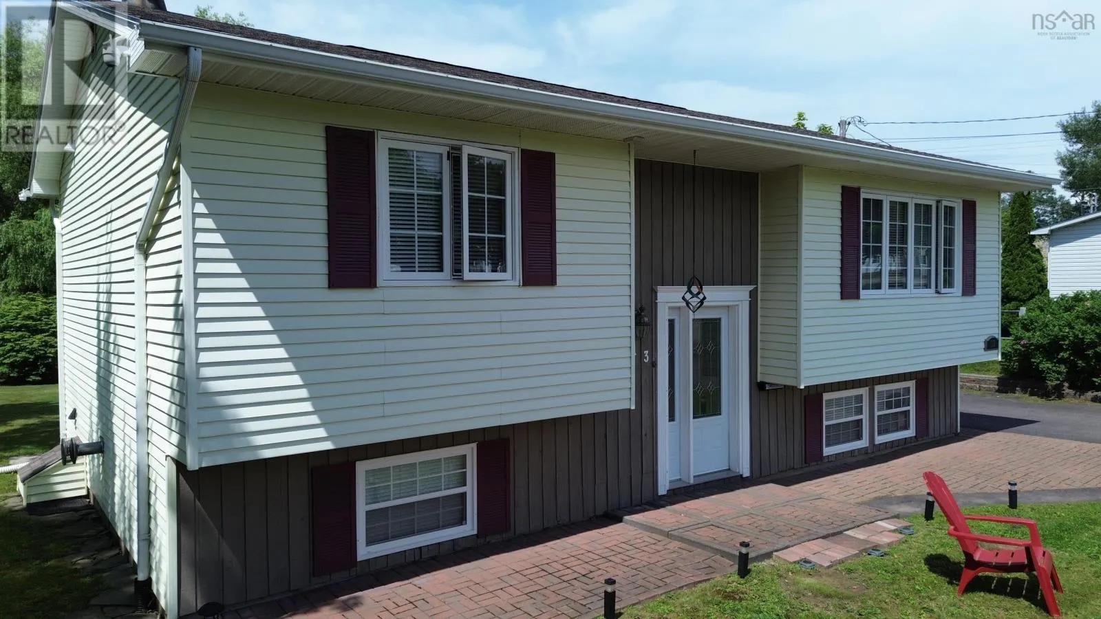 113 Philpott Street