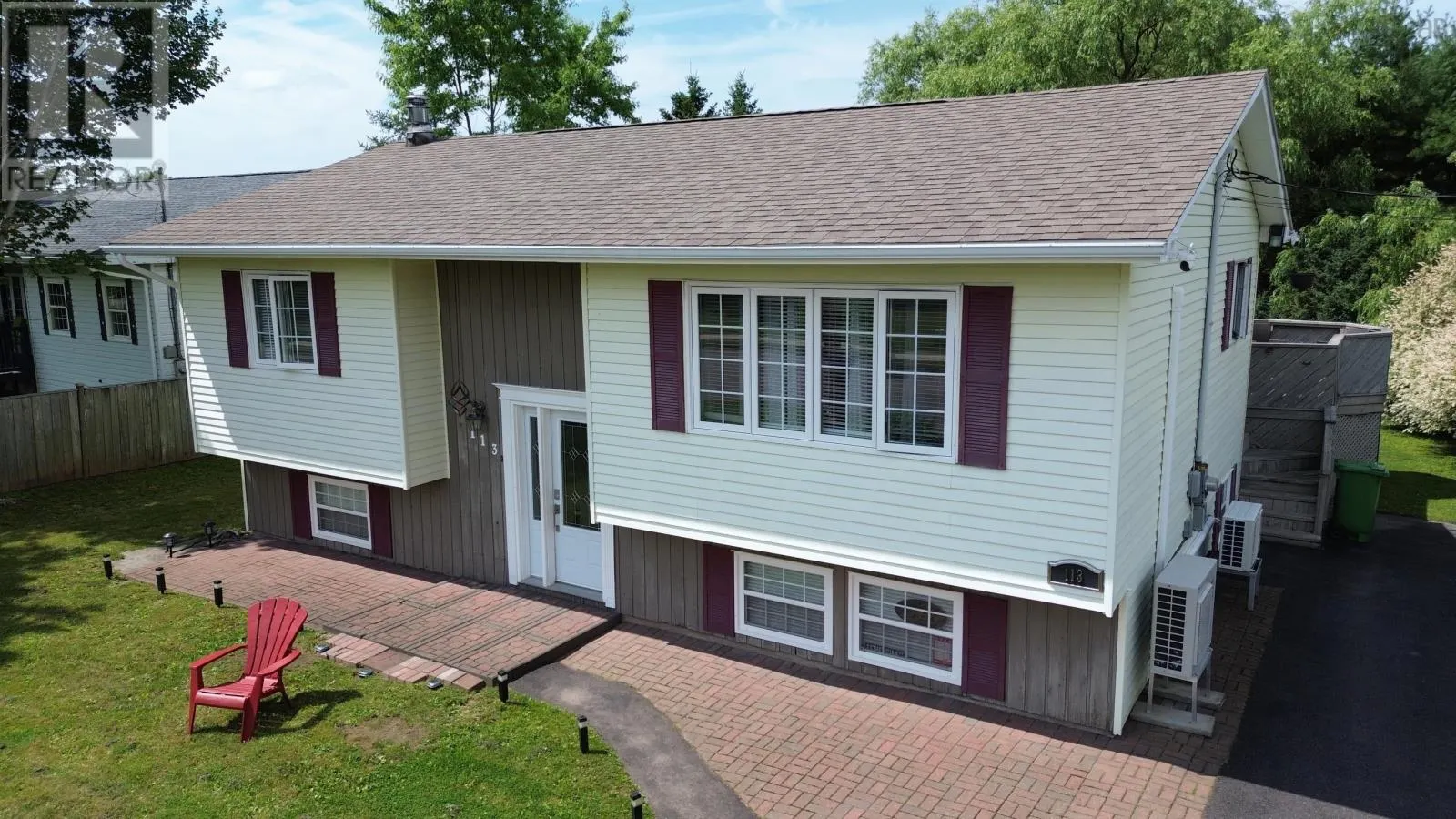 113 Philpott Street