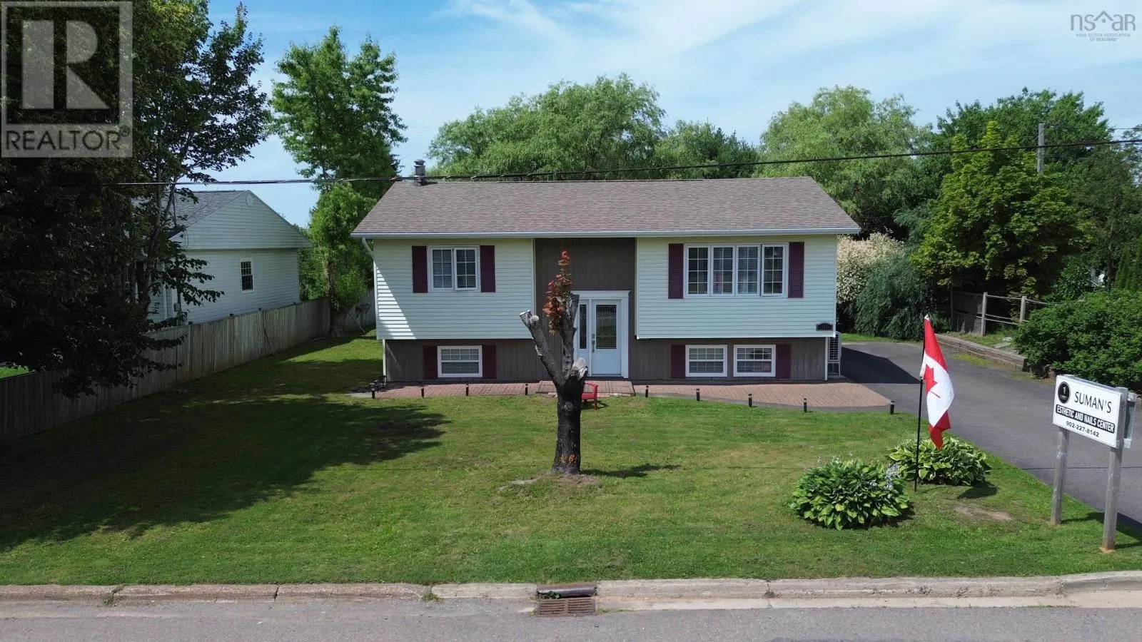 113 Philpott Street